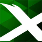 Mixcraft9内购版下载-Mixcraft9音乐制作软件v9.0 中文版下载-七天软件园