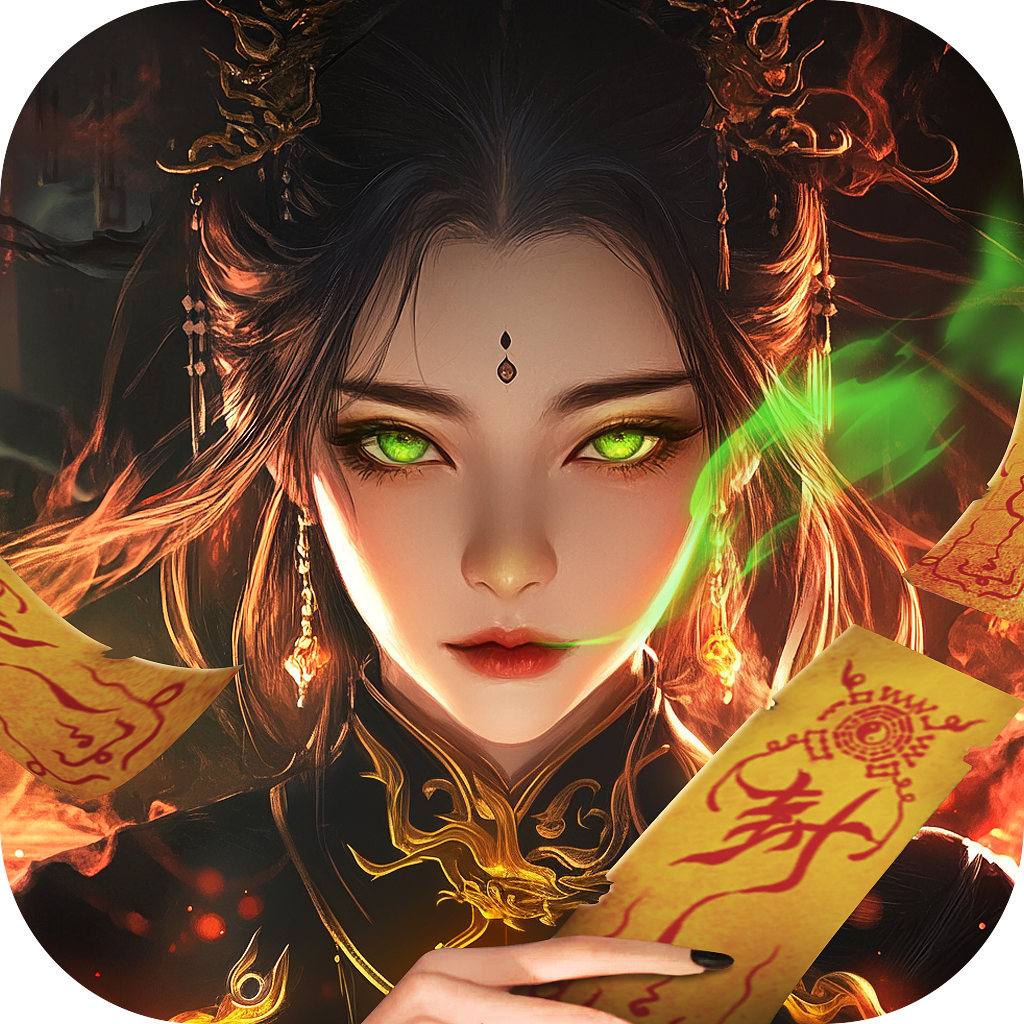 生灵指路游戏完整版下载-生灵指路 v1.0.1安卓版下载