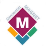 Simcenter MAGNET 2021下载-Simcenter MAGNET 2021电磁仿真软件最新版下载