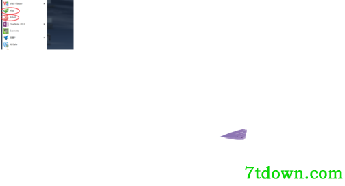 使用1