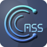 南方测绘Cass10内购版下载-南方测绘Cass10 v10.1.6 最新版下载