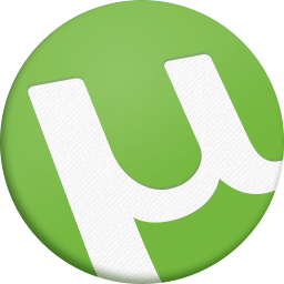uTorrent中文版下载-uTorrent V2.21最新版下载