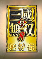 真三国无双M手游官网版下载-真三国无双M手游 v1.13.1手机版下载-七天软件园