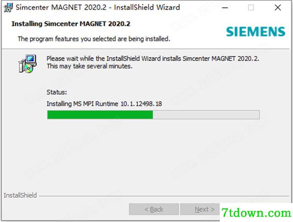 Simcenter MAGNET 2020下载截图7
