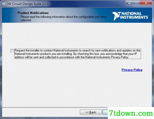 multisim12安装教程7