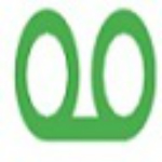 语音合成帮手下载-语音合成帮手免费版 v0.1最新版下载