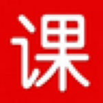 巧手电脑智能排课软件免费版下载-巧手电脑智能排课软件 v1.0最新版下载