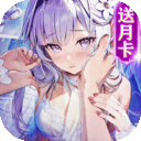 魔盒之战游戏完整版下载-魔盒之战正版v1.0.3手机版下载-七天软件园