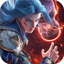 斗罗大陆魂师对决游戏正版下载-斗罗大陆魂师对决国际服 v2.40.1最新版下载