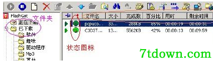 使用3