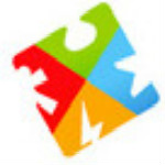 AnyLogic电脑版下载-AnyLogic（仿真建模软件）v8.5.2最新版下载