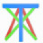 Tixati下载软件下载-BT资源下载器Tixati正版 v2.67最新版下载