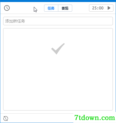 番茄土豆电脑版基本介绍