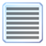Remove Duplicate Lines下载-Remove Duplicate Lines(文本重复行删除) v1.2最新版下载