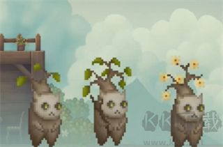 炼金与魔法正版v1.0.25安卓版