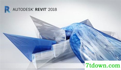 Revit2018内购版下载功能简介