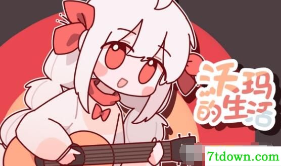 B站信息获取机器人