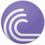 BitTorrent中文版下载-BitTorrent客户端 v7.10.5.45597最新版下载