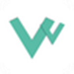 亮眼课堂下载-亮眼课堂 v1.4.15最新版下载