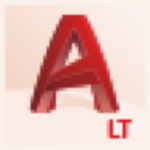 Autodesk AutoCAD LT 2021中文完整版下载-Autodesk AutoCAD LT 2021 x64 v1.0最新版下载