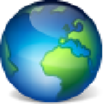 ArcMap10.2内购版下载-ArcMap软件 V10.2最新版下载