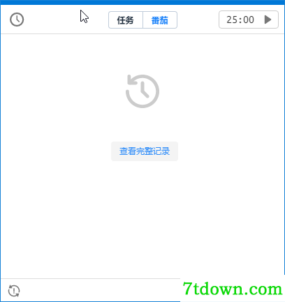 番茄土豆电脑版功能特点