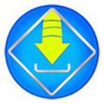 Allavsoft视频下载器内购版下载-Allavsoft v3.22.1.7331最新版下载