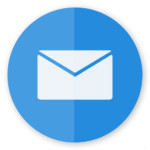 RecoveryTools DOCX Migrator(DOCX文件转换器) v3.0 正版下载-七天软件园