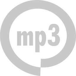 MP3剪切合并大师下载-MP3剪切合并大师绿色清爽优化版v13.8最新版下载