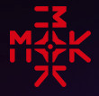 MOK WaveRazor下载-声音合成器软件MOK WaveRazor v2.5.0最新版下载