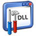 DLL错误专修软件完整版下载-DLL错误专修软件 最新版下载