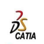 catia2016内购版下载-catia2016最新版下载