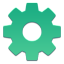 DLL Helper下载-DLL扫描安装软件DLL Helper v1.0.4.2345最新版下载