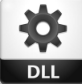 Alternate DLL Analyzer下载-Alternate DLL分析软件V1.810最新版下载