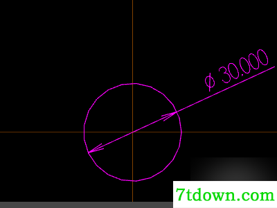 mastercam2017怎么刻字1