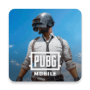 pubg地铁逃生新版下载-pubg地铁逃生国际服v4.4.0手机版下载-七天软件园