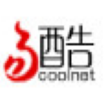 易酷排课软件免费版下载-易酷排课助手 v9.5.5最新版下载