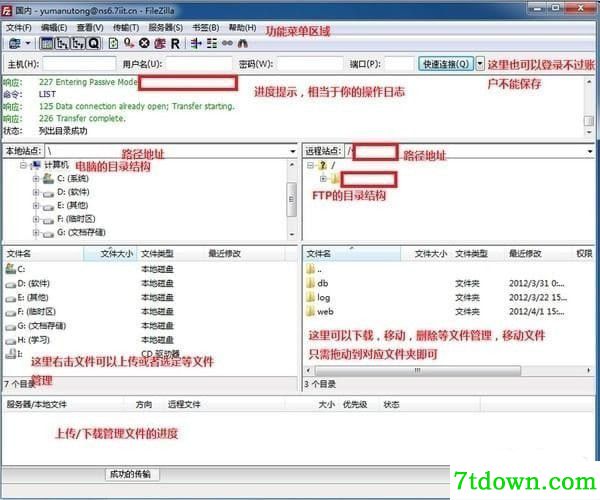 使用方法3