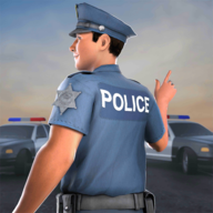 警察模拟器巡警免费版下载-警察模拟器巡警移动版 v2.4.1安卓版下载