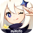 原神正版下载-原神下手游版 v6.7.0安卓版下载