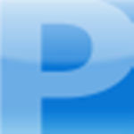 WPSPrinter免费版下载-WPS高级打印(WPSPrinter) v6.5 官方免费版下载-七天软件园