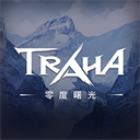 零度曙光手游版下载-零度曙光正版 v2.9.3安卓版下载