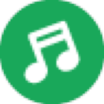 音乐标签电脑版下载-音乐标签软件v1.0.4.2最新版下载