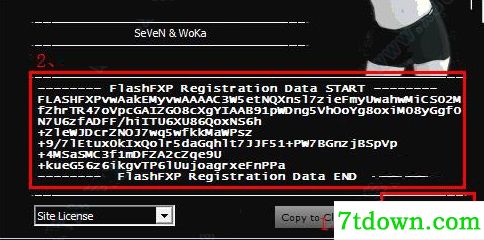 破解4