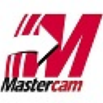 mastercam2017内购版下载-mastercam2017软件 最新版下载