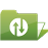 xftp6内购版下载-xftp V6.0.0.183 正版下载-七天软件园