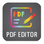 WidsMob PDFEdit内购版下载-WidsMob PDFEdit For Windows v3.0.1 中文版下载-七天软件园