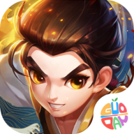 魔盒之战手游完整版下载-魔盒之战完整版 v1.2.111android版下载-七天软件园