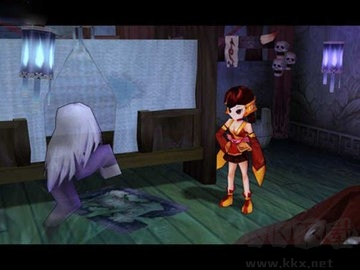 仙剑奇侠传3正版 v1.1.6安卓版