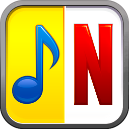 sound normalizer音质优化软件下载-Sound Normalizer汉化中文注册版V6.2最新版下载